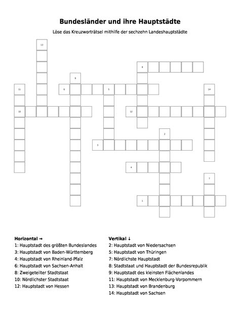 gesetzlosigkeit rätsel|Gesetzlosigkeit mit 8 Buchstaben • Kreuzworträtsel Hilfe